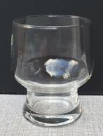 Lot 13 neutrale glazen voor fruitsap / limonade, Verzamelen, Ophalen of Verzenden, Zo goed als nieuw, Frisdrankglas