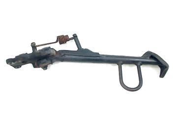 ZIJSTANDAARD Suzuki DL 650 V-Strom XT 2015 (DL650) beschikbaar voor biedingen