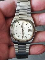 Montre Omega automatique, Ophalen of Verzenden