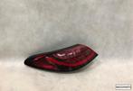 MERCEDES GLC COUPE W254 LED ACHTERLICHT ORIGINEEL ALLES LEVE, Utilisé, -, -, Enlèvement ou Envoi