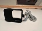 GoPro Sleeve met Lanyard - nieuw!, Ophalen, Nieuw, GoPro