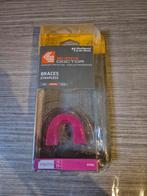 Shock doctor braces strepless, Diversen, Braces, Ophalen of Verzenden, Nieuw