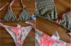 Nieuwe bikini van phax, Nieuw, Bikini, Verzenden