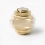 Fidget Cube Spinner | GRATIS LEVERING, -, Verzenden, -, Nieuw