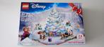 nieuwe lego Disney Frozen 43273, Ophalen of Verzenden, Nieuw, Complete set, Lego