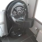 Allerlei maaideken voor zitmaaiers., Ophalen of Verzenden, Opvangbak