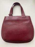 Dames handtas Olivier Strelli, Handtassen en Accessoires, Tassen | Damestassen, Ophalen of Verzenden, Gebruikt, Overige kleuren