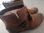 Bottines merk UGG nieuw!, Kleding | Dames, Schoenen, Ophalen of Verzenden, Zo goed als nieuw