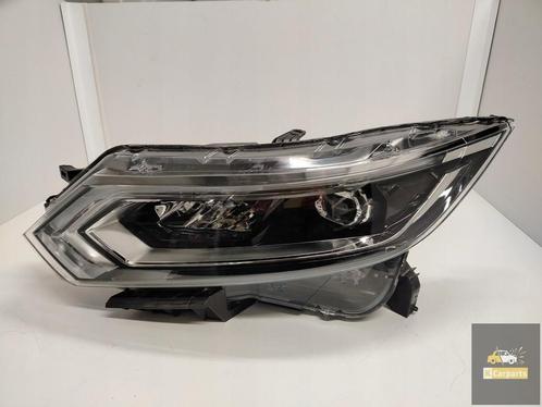 Nissan Qashqai J11 II Lift Volledig Led-licht links Perfect, Auto-onderdelen, Verlichting, Nissan, Gebruikt