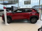 Toyota Yaris Cross 1.5 Hybrid 130PK GR Sport, Auto's, Automaat, Parkeersensor, 107 g/km, 96 kW