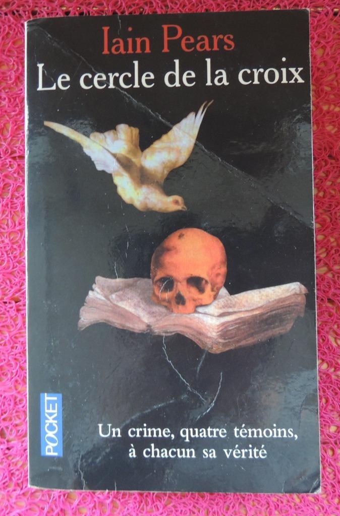 Livres à 2 € au choix - 5, Boeken, Literatuur, Ophalen