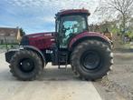 Case Puma 160 Overige tractor, Zakelijke goederen, Gebruikt, Case IH