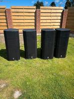 Jbl prx 425 6x beschikbaar, Audio, Tv en Foto, Luidsprekerboxen, Ophalen, Zo goed als nieuw, JBL