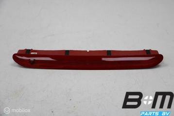 3e remlicht VW Golf 7 5K0945087D beschikbaar voor biedingen