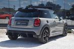 MINI John Cooper Works Auto PANO HUD HK Sportseats, Automaat, Gebruikt, Alcantara, 170 kW