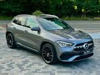 MERCEDES GLA 200d | AMG-LINE | AUTOMAAT, Auto's, Automaat, Euro 6, Bedrijf, Diesel