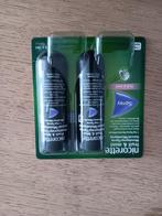Nicotine spray, Electroménager, Enlèvement ou Envoi, Neuf