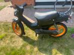 Honda Wallaroo Deluxe Custom Paint A klasse, Fietsen en Brommers, Brommers | Honda, Ophalen, Gebruikt, Overige modellen, Klasse A (25 km/u)