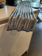 Honda Stif shaft-serie, Sport en Fitness, Golf, Ophalen, Gebruikt, Club, Overige merken