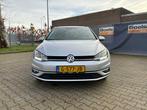 2019 Volkswagen Golf 1.0 TSI Comfortline Business Personenau, Auto's, Gebruikt, Euro 6, Overige brandstoffen, Bedrijf
