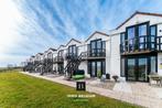 Appartement te koop in De Haan, 1 slpk, 38 m², 336 kWh/m²/jaar, Appartement, 1 kamers