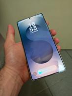 Samsung s25 ultra 256gb, Telecommunicatie, Mobiele telefoons | Samsung, Ophalen, Zo goed als nieuw