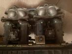 Double carburateur delhorto 40(205 rallye), Auto-onderdelen, Ophalen