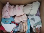 Allerlei baby kleedjes  stuks +50, Ophalen, Zo goed als nieuw