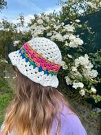 Bob au crochet, Vêtements | Femmes, Chapeaux & Casquettes, Neuf