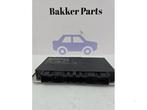 Module (diversen) van een BMW X3, 3 maanden garantie, Gebruikt, BMW