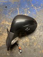 Peugeot 207 SW Spiegel Buiten links 014342, Auto-onderdelen, Ophalen of Verzenden, Gebruikt, Peugeot
