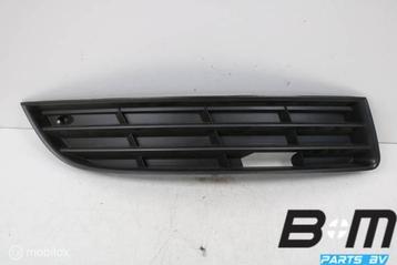 Bumperrooster rechts VW Passat B6 3C0853666 beschikbaar voor biedingen