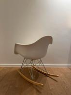 Schommelstoel 2 stuks, Enlèvement, Comme neuf