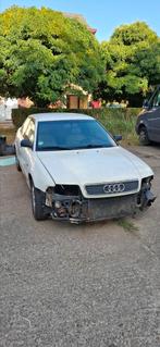 Audi A4 B5 1.9TDI onderdelen pièces, Auto-onderdelen, Ophalen of Verzenden, Audi
