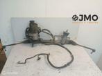 Stuurhuis bekrachtiging  Opel Meriva B  Cosmo 2010-2017, Gebruikt, Opel, Ophalen of Verzenden, Opel