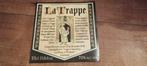 Brasseriebier met trappistenlabel La Trappe, Verzamelen, Verzenden, Zo goed als nieuw, Overige typen, La Trappe