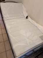 Eenpersoonsmatras, Huis en Inrichting, Slaapkamer | Matrassen en Bedbodems, Ophalen, Eenpersoons, Nieuw, Matras