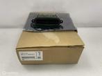 Xenon Koplamp Module BMW 5 Serie F10 F11 NIEUW 63117316217, Auto-onderdelen, Gebruikt, Ophalen of Verzenden