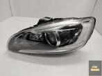 31395902, Phare gauche au x non 8 broches ADB pour Volvo S60, Gunnar Engellaus vag 8
405 31  Gothenburg, SE, Info@volvocars.com