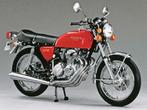 Honda CB400 Four Onderdelen, Motoren, Ophalen of Verzenden, Gebruikt