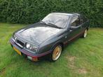 Ford - 1983 - Sierra - 2.8 V6 XR4 Inj. - Personenauto - Oldt, Auto's, Ford, Gebruikt, Overige brandstoffen, Bedrijf, Handgeschakeld