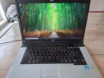 laptop fujitsu lifebook 531 met i7 2640 cpu en 8 gb ram, Computers en Software, Ophalen, 2 tot 3 Ghz, 8 GB, 14 inch