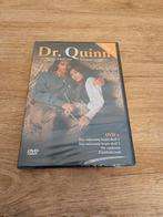 Dr. Quinn Medicine Woman Serie 1 (nieuw), Ophalen of Verzenden, Nieuw in verpakking