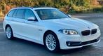 Bmw 530d xDrive *Pano*LaneAssist*ComfortZetels*HeadUp*ACC*, Automaat, Euro 6, 2993 cc, USB