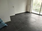 Klusjes, renovatiewerken en tuinonderhoud, Diensten en Vakmensen, Klusjesman en Klusbedrijf