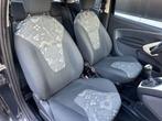 Ford KA+ 1.25 benz met maar 76.241 km , 1 j Garantie, LEZ o, Achat, Euro 6, Entreprise, Boîte manuelle