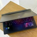 MSI GP66 – TOP GAMING LAPTOP – Nu voor €990, Computers en Software, Windows Laptops, Ophalen, Gebruikt, 15 inch, Gaming