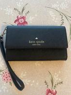 nog nieuwe portrmonee van kate spade, Ophalen of Verzenden