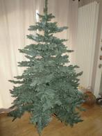 kunstkerstboom 180 cm, Ophalen