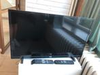 Smarttv philips 24inch, Audio, Tv en Foto, Televisies, Ophalen, Zo goed als nieuw, Philips